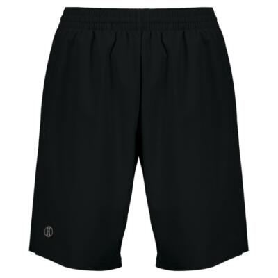 Men's Weld Shorts Thumbnail