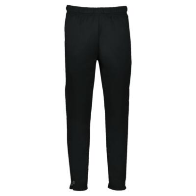 Men's Limitless Sweatpants Thumbnail
