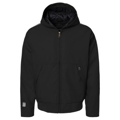 Men's Rubicon Jacket Thumbnail