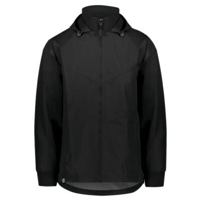Men's Potomac Hooded Jacket Thumbnail