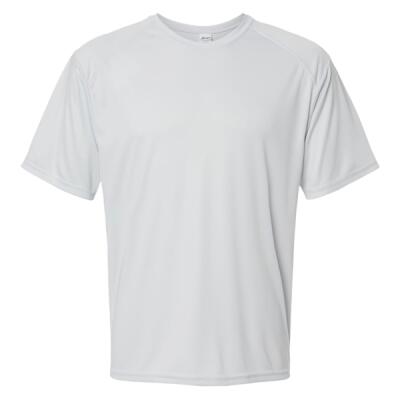 Unisex Islander Performance T-Shirt Thumbnail