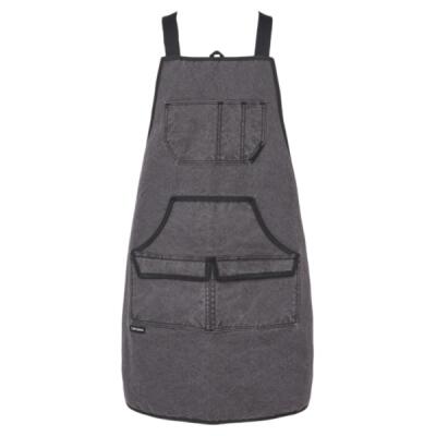 Workman's Apron Thumbnail