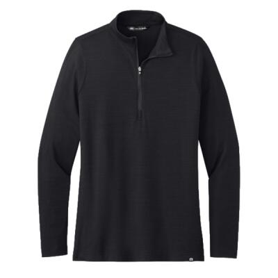 Women's Crestview 1/4 Zip Thumbnail