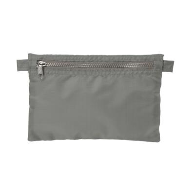 Stash Pouch (5 Pack) Thumbnail