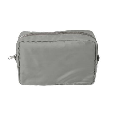 Stash Dimensional Pouch (5 Pack) Thumbnail