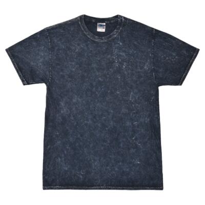 Unisex Mineral Wash T-Shirt Thumbnail