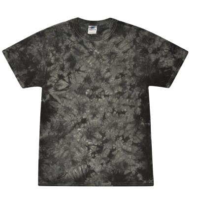 Unisex Crystal Wash T-Shirt Thumbnail