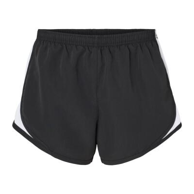 Women's Sport Shorts Thumbnail