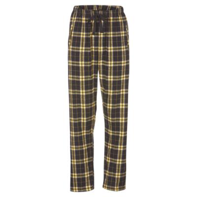 Women's Haley Flannel Pants Thumbnail
