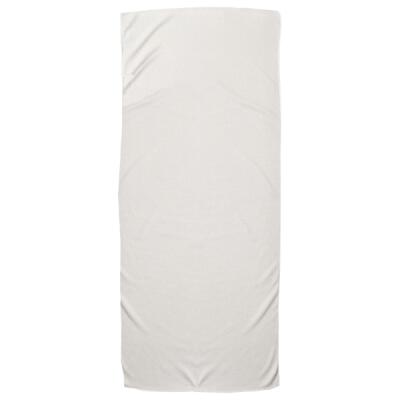 Sublimation Cooling Towel Thumbnail