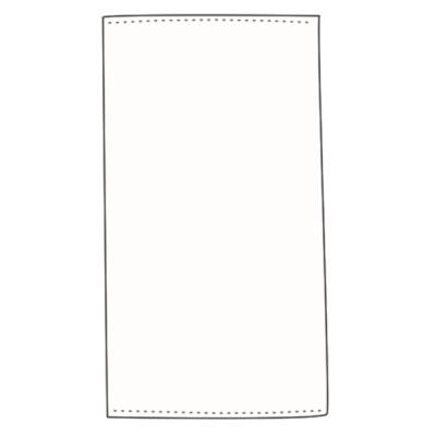 Patented Sublimation Golf Towel Thumbnail