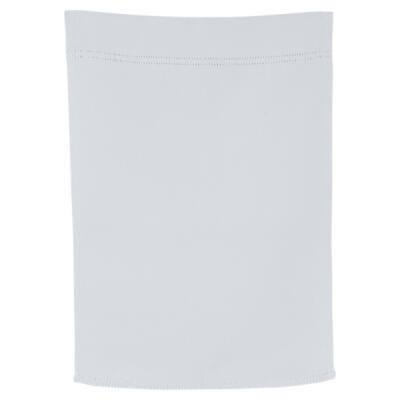 Sublimation Garden Flag Thumbnail