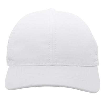 Lite Series Perforated Cap Thumbnail