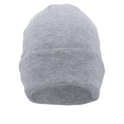 Premium Cuff Beanie Thumbnail