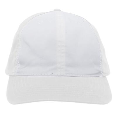 Vintage Buckle Strap Adjustable Cap Thumbnail