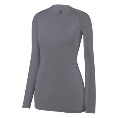 Ladies Maven Jersey Thumbnail