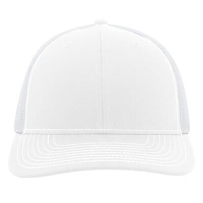 Air Mesh Sideline Cap Thumbnail