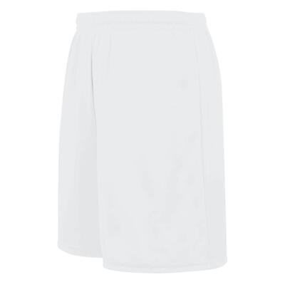 Youth Primo Shorts Thumbnail