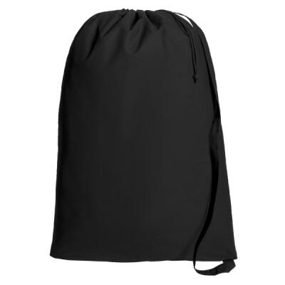Core Cotton Laundry Bag Thumbnail