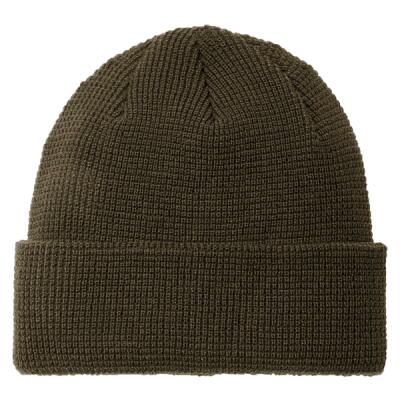 Thermal Knit Cuffed Beanie Thumbnail