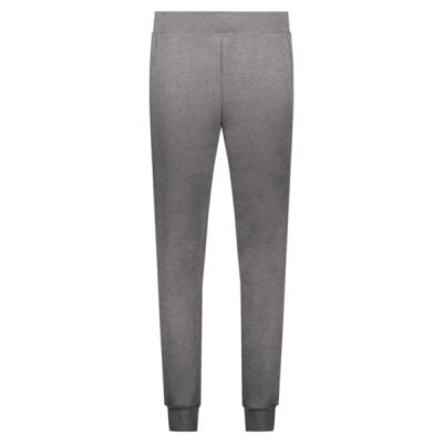 Unisex Eco Revive™ Three-Season Triblend Fleece Joggers Thumbnail