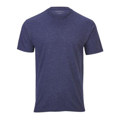 Unisex Tri-Blend T-Shirt Thumbnail