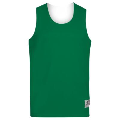 Youth Reversible Wicking Tank Thumbnail