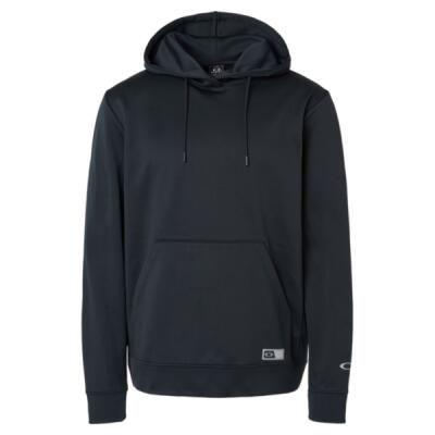 Men's Team Issue Hydrolix Hooded Sweatshirt Thumbnail