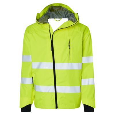 Unisex Premium Black Series® Windbreaker Thumbnail