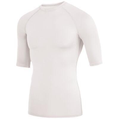 Hyperform Compression Half Sleeve Tee Thumbnail