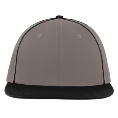 Momentum Team Cap Thumbnail