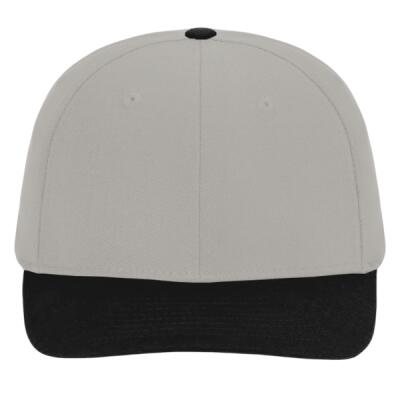 Pro-Wool Pacflex Cap Thumbnail