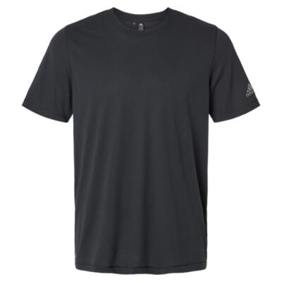 Men's Blended T-Shirt Thumbnail