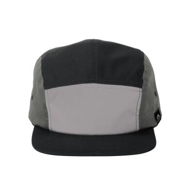Colorblock Cap Thumbnail