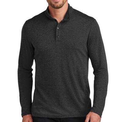 Command 1/4 Snap Thumbnail