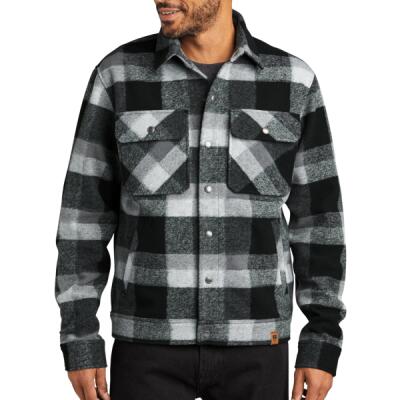 Basin Jacket Thumbnail