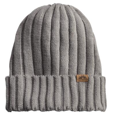 Throwback Beanie Thumbnail