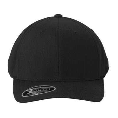 Fomo Solid Cap Thumbnail