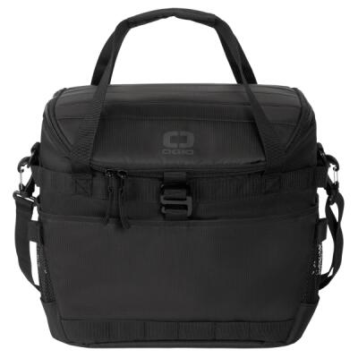 Sprint 24 Pack Cooler Thumbnail