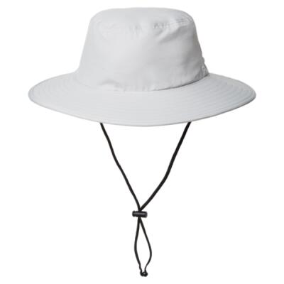 Sustainable Sun Booney Hat Thumbnail