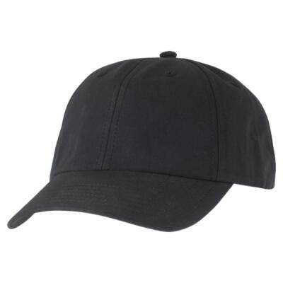 Performance Microfiber Cap Thumbnail