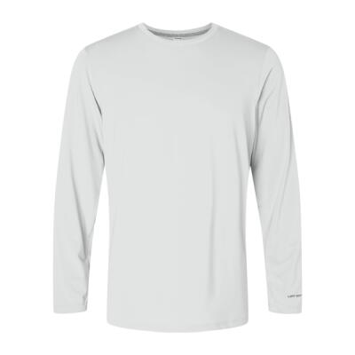 Unisex Aruba Extreme Performance Long Sleeve T-Shirt Thumbnail