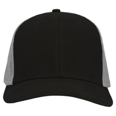 Hudson Flex Cap Thumbnail
