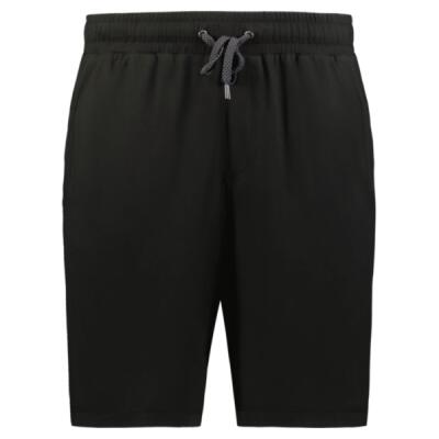 Men's Eco Revive™ Ventura Soft Knit Shorts Thumbnail