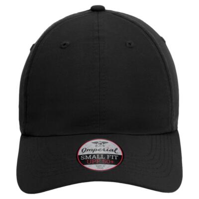 The Hinsen Performance Ponytail Cap Thumbnail