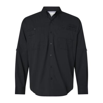 Men's Kitty Hawk Performance Fishing Shirt Thumbnail