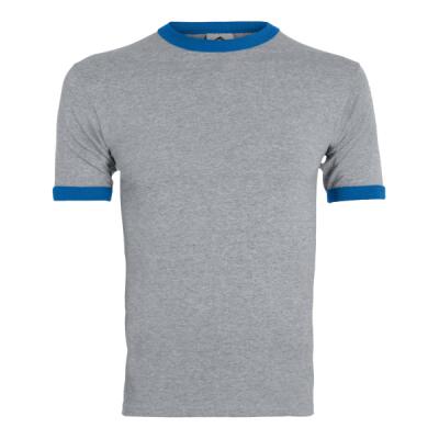 Youth Ringer T-Shirt Thumbnail