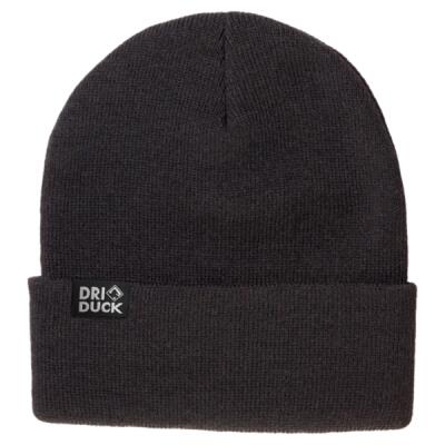 Coleman Cuffed Beanie Thumbnail