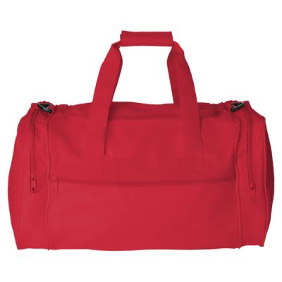 Small Gear Bag Thumbnail