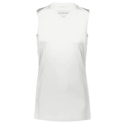 Girls Rover Jersey Thumbnail